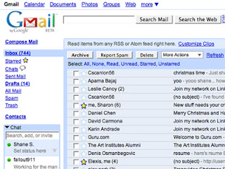 gmail not opening in chrome gmail not opening in chrome