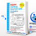 Getting Started with Arduino Download pdf Getting Started with Arduino Download pdf