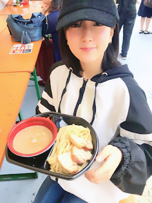 須藤凜々花、AVデビュー作NMB48制作まで