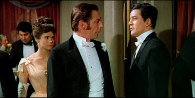 The Phantom Of The Opera 1962 Image 4