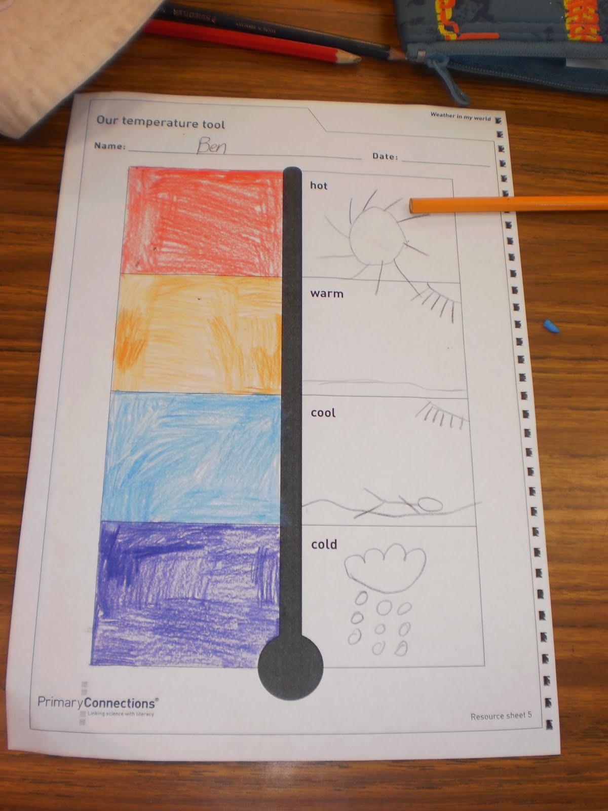 2m-s-weather-learning-journey