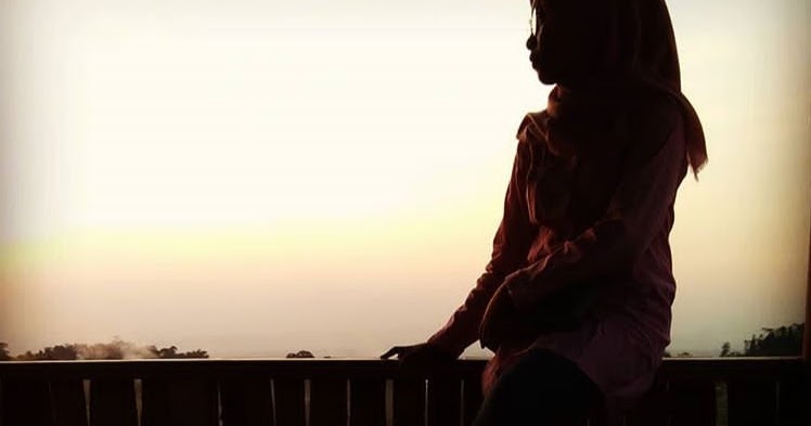 Perbedaan Arti Nolep / No Life Dan Introvert