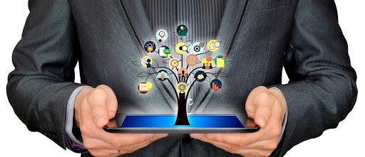 7 Key Strategies to Improve your Company’s Performance