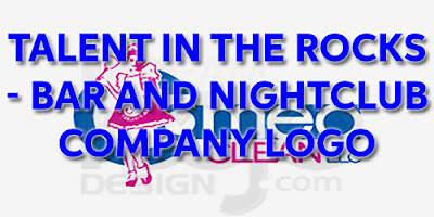 Talent In The Rocks - Bar And Nightclub Company Logo