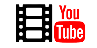 How to become success in YouTube in 2020, YouTube SEO Ideas