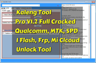 Kaleng%2btool%2bpro%2bv1. 2%2bfull%2bcracked%2bi%2bqualcomm%252c%2bmtk%252c%2bspd%2bi%2bflash%252c%2bfrp%252c%2bmi%2bclcoud%2bunlock%2btool