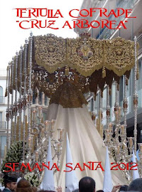 Semana Santa 2012