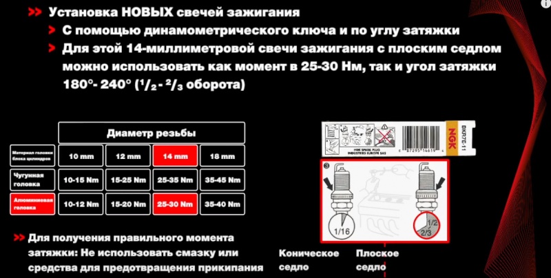 Про #Бердянск Инфо : Honda lead af48 (49.9cc) 50 кубовая, обслуживание ...