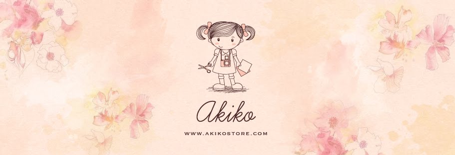 Akiko Store