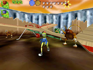bugdom pc download bugdom pc download