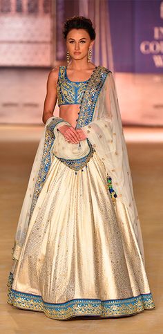 lehenga images