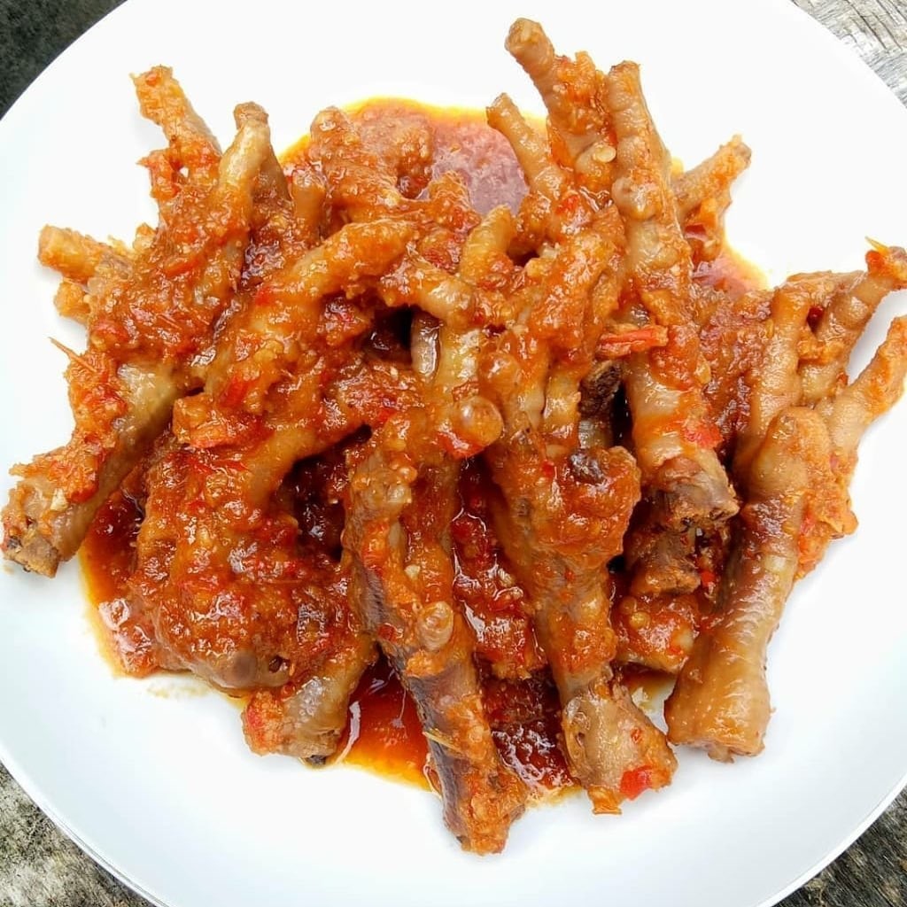 7 Tempat Wisata Kuliner Madiun Terbaru 2022 yang Unik dan Menarik