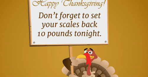 Thanksgiving day parade 2024 tips