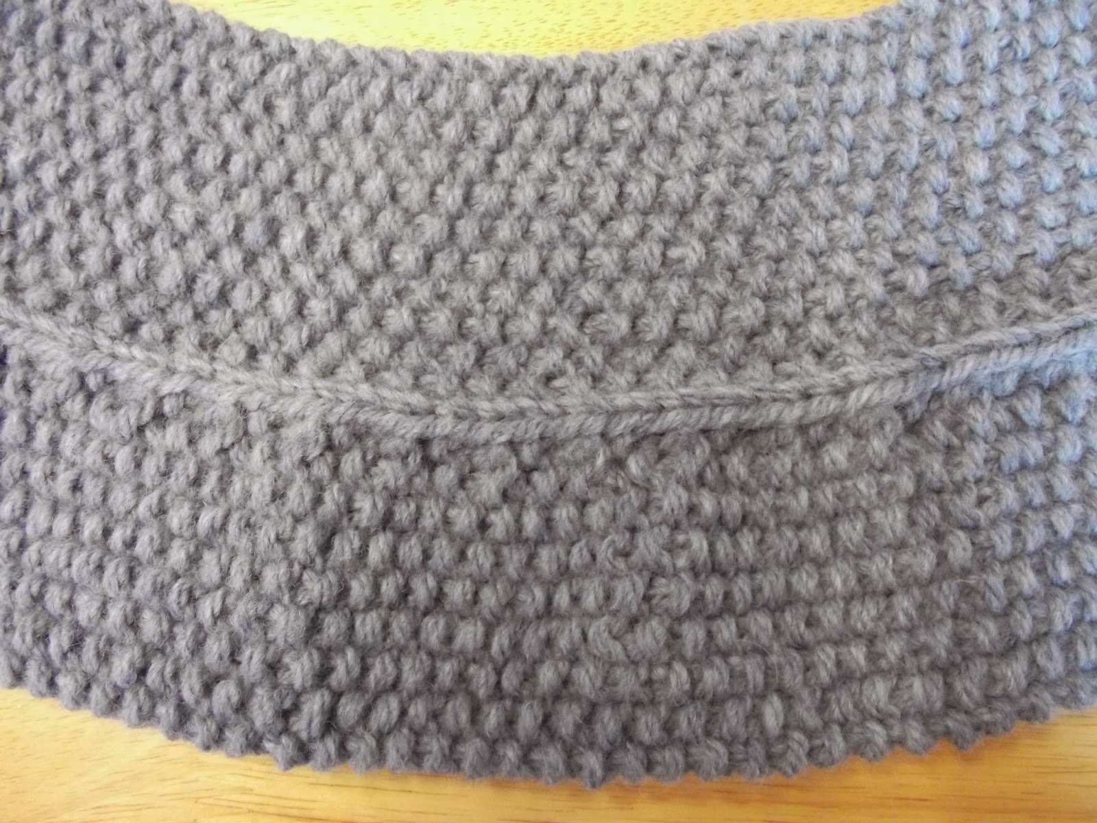Paulineknit A Life Of Hand Knitting March 2014
