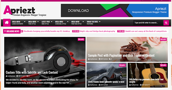 apriezt-responsive-magazine-news-blogger-theme-khan-themes