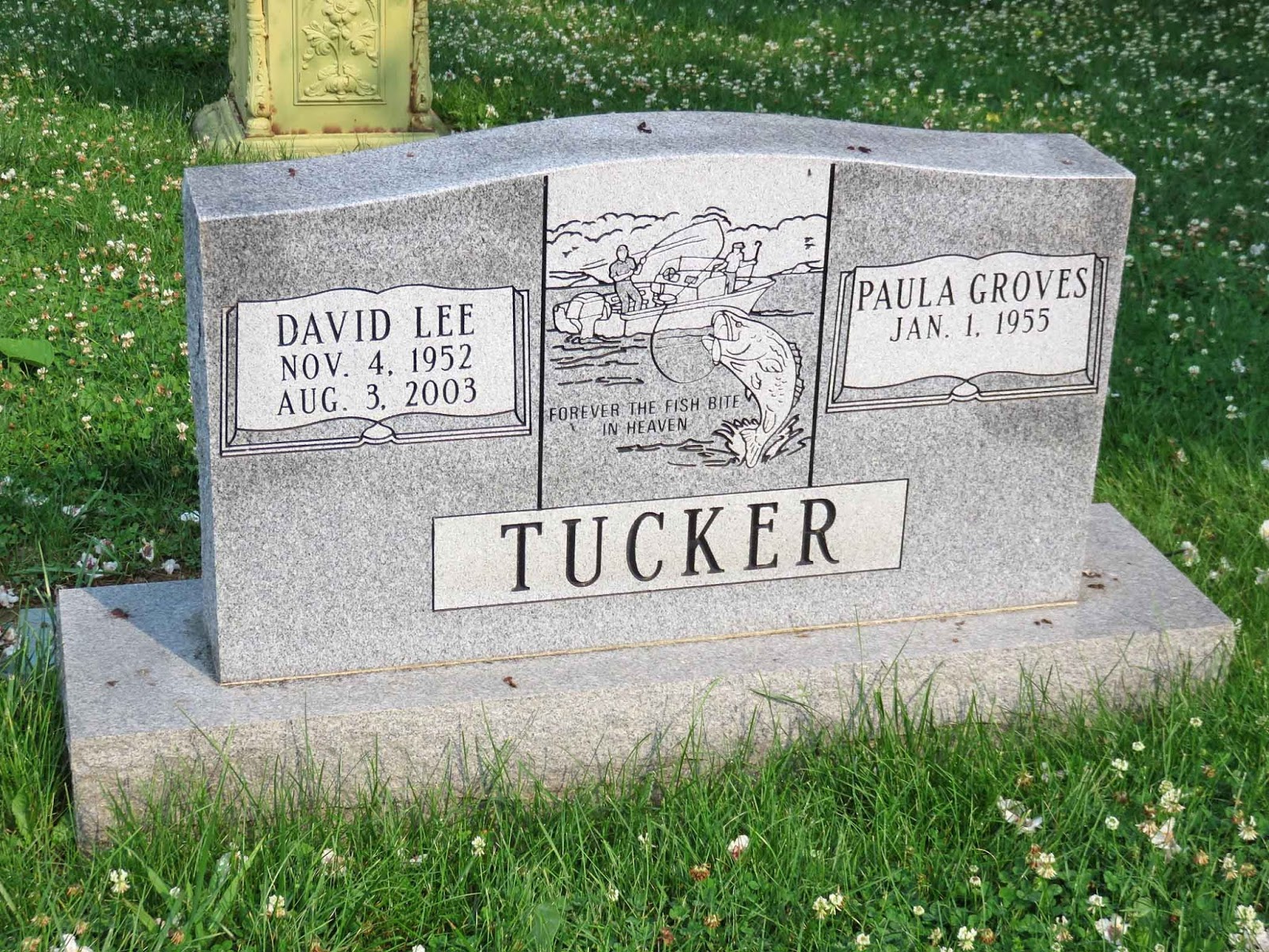 Geographically Yours Cemeteries Cynthiana, Kentucky