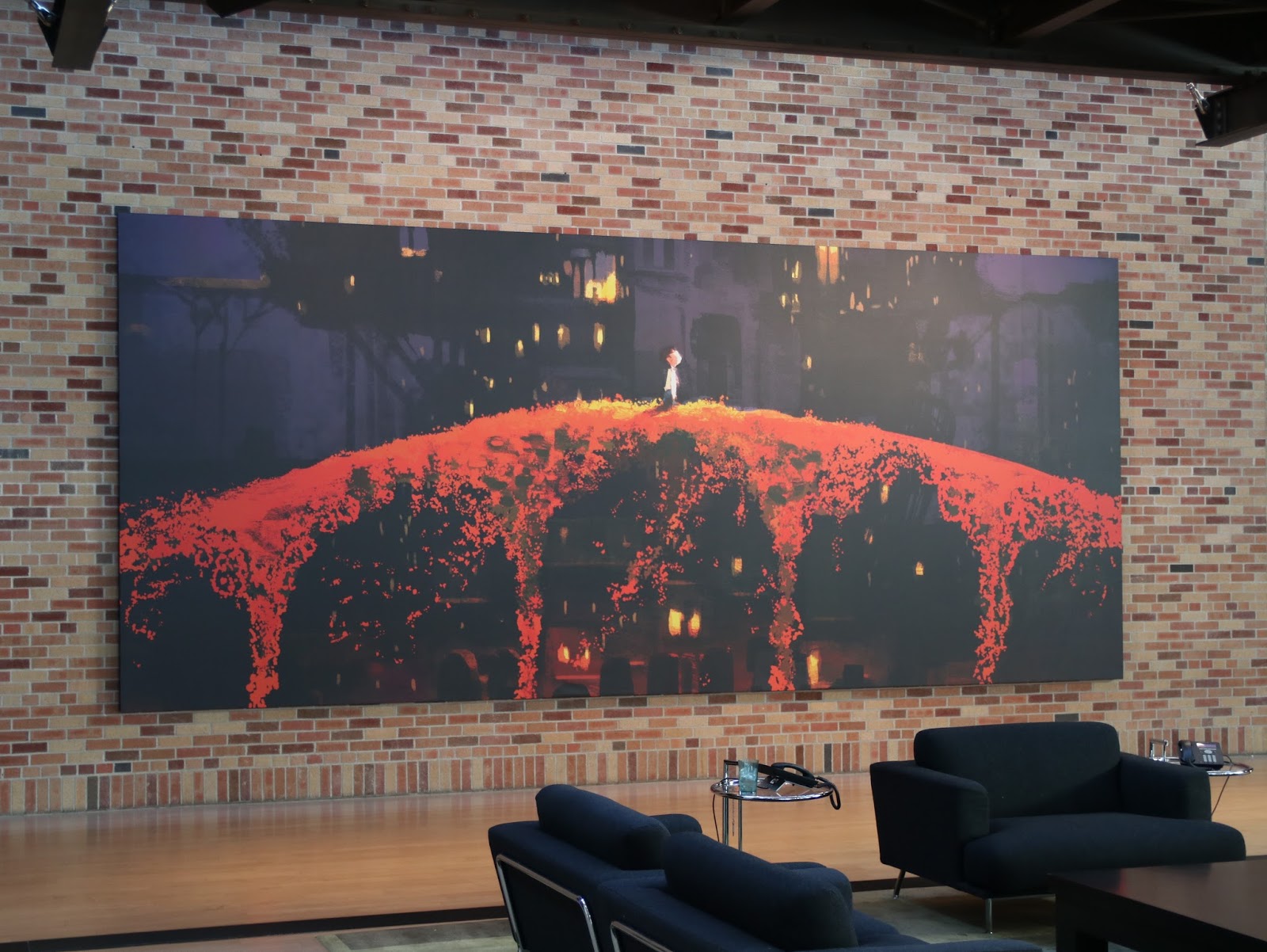 pixar studios coco 2017 pixar studios coco 2017