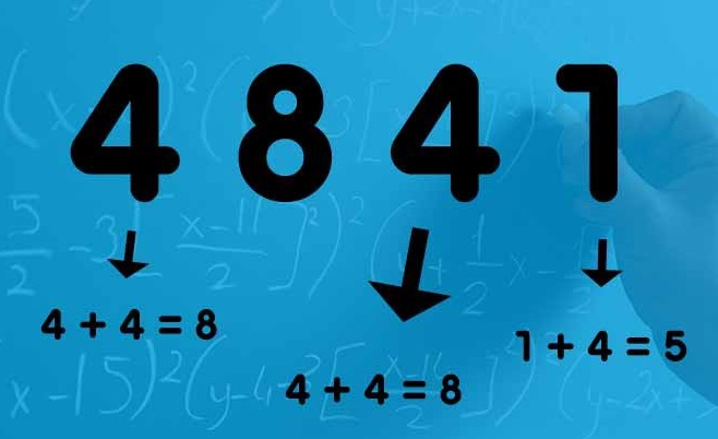 Rahasia Cara Menang Togel Dengan Rumus Jitu Kelipatan 7 - Rahasia Angka