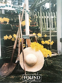 decorating, DIY, diy decorating, farmhouse style, garden, industrial, junk makeover, junking, original designs, outdoors, re-purposing, rustic style, salvaged, spring, up-cycling,
