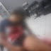 Vídeo: Mulher é executada a tiros dentro de salão de beleza na Zona Norte