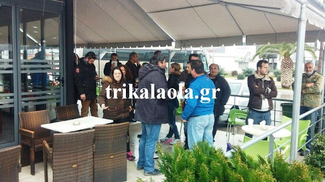 %25CF%2584%25CF%25812 | Lamianow.gr