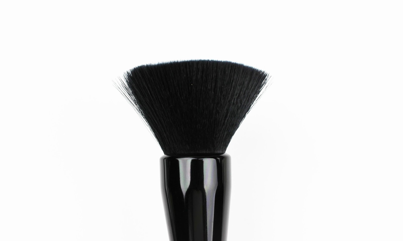 Deniz Shares Elf Pudra F r as Elf Powder Brush Deniz Shares Elf Pudra F r as Elf Powder Brush