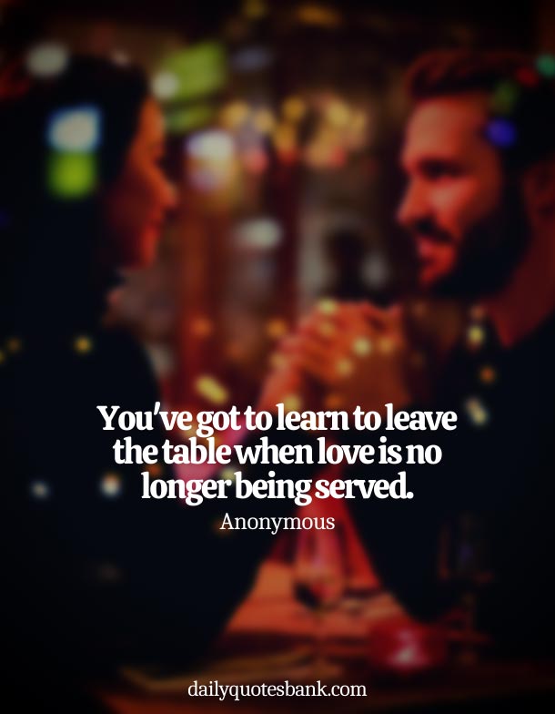 140+ Quotes About Mistakes In Relationships and Forgiveness