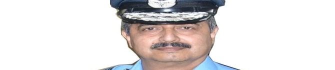 India’s Next Air Chief Vivek Chaudhari Flew Missions During 1999 Kargil War