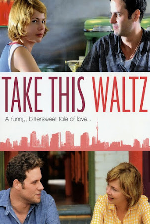 Take This Waltz (2012)