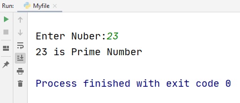 loop prime number list to 100 python loop prime number list to 100 python