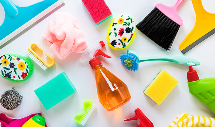 Household Basics | 10 Presents You Should Avoid in Christmas | NeoStopZone