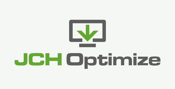 Jch Optimize Pro