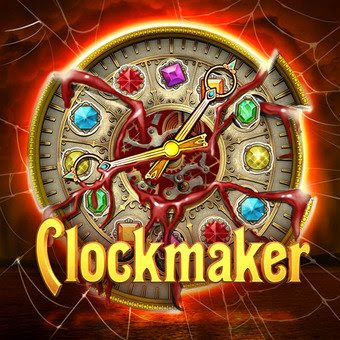 Clockmaker (MOD, Unlimited Money) APK Download
