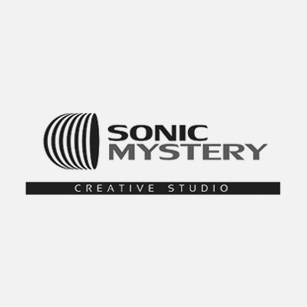 Music Licensing,Audio Mastering,Audio Editing,Audio Restoration by Sonic Mystery.20+ Years of experience. 300+ Completed projects