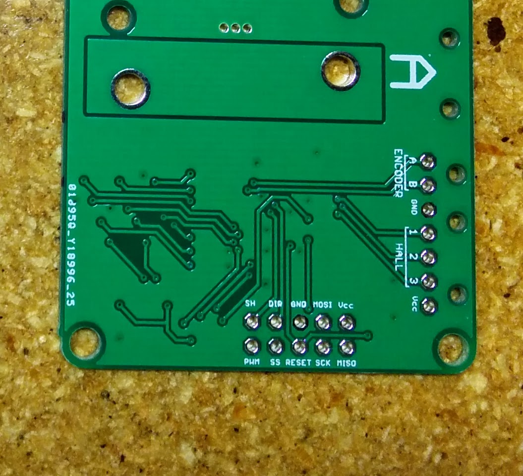 xld brain power motor controller manual xld brain power motor controller manual