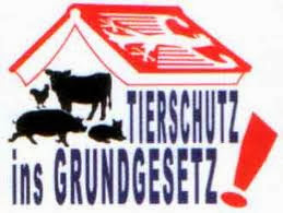 Tierschutz