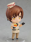 Nendoroid Hetalia Romano (#1958) Figure