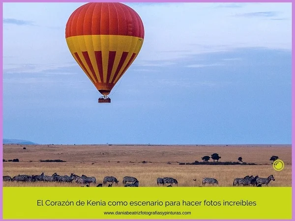 ¿Dónde-hacer-safari-en-Kenia?