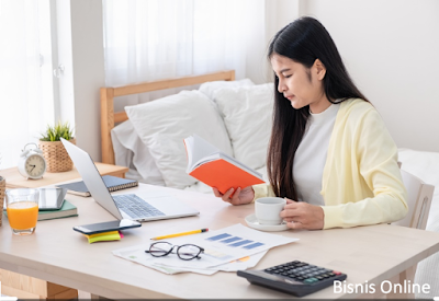 https://www.generalsip.com Bisnis Online