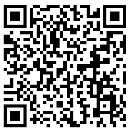 QR CODE DO PAIXÃO