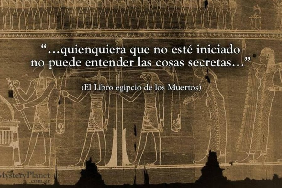 libro-de-los-muertos-fragmento libro-de-los-muertos-fragmento