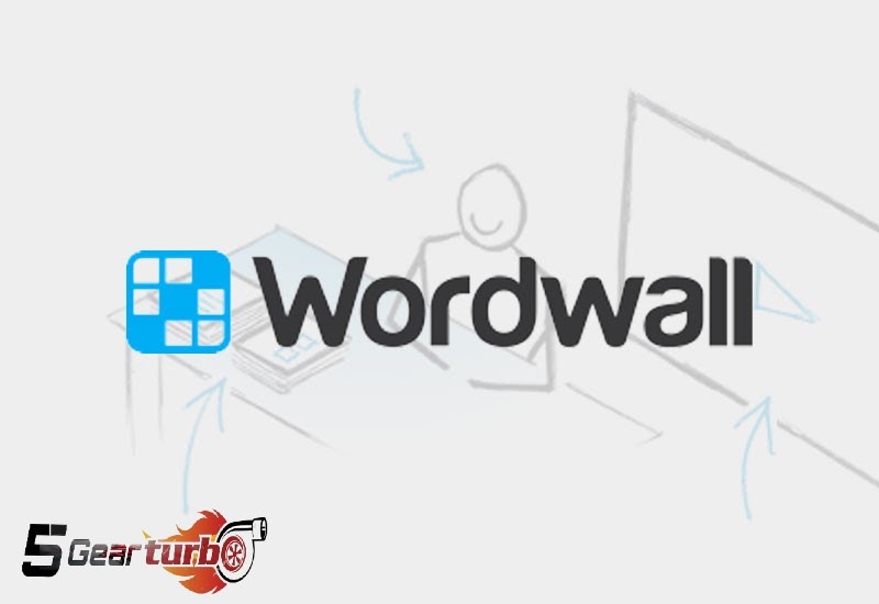 تحميل برنامج وورد وول wordwall بالعربي برابط مباشر اخر اصدار 2021