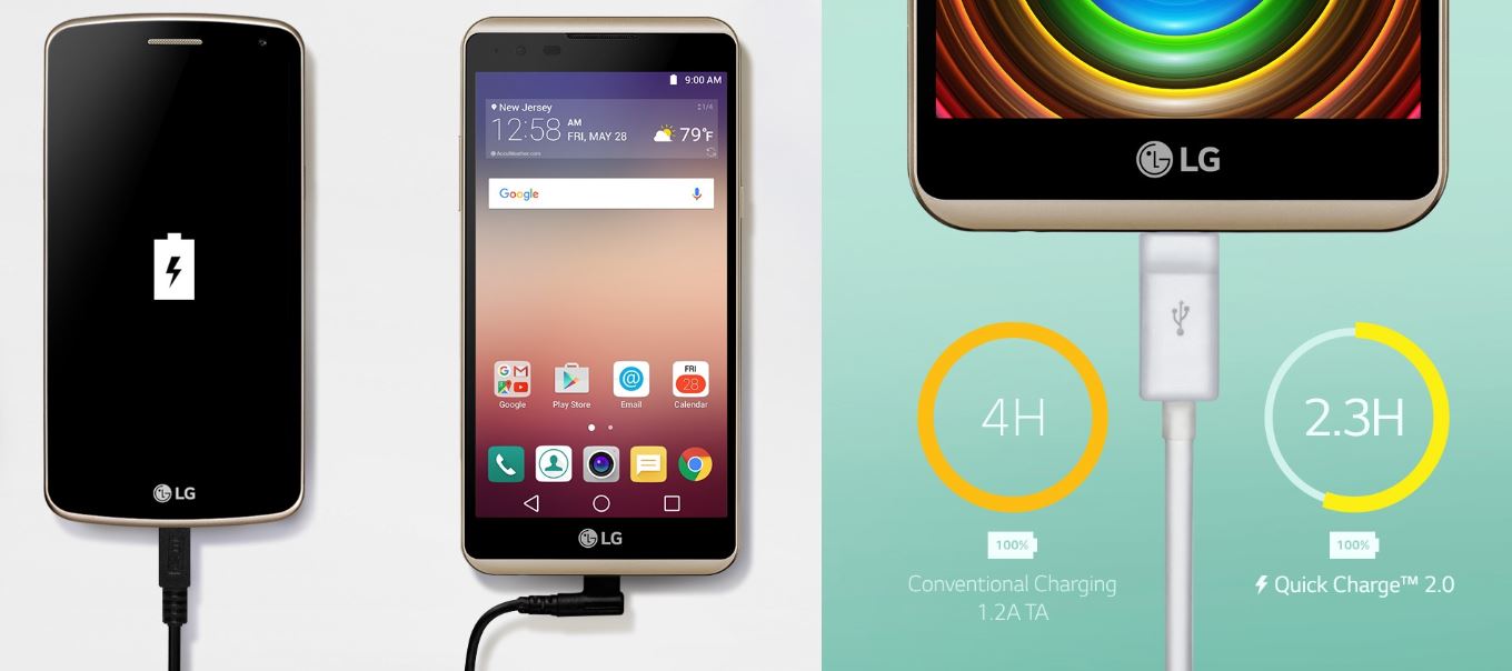 lg x power now available price philippines specs geekschicksten lg x power now available price philippines specs geekschicksten