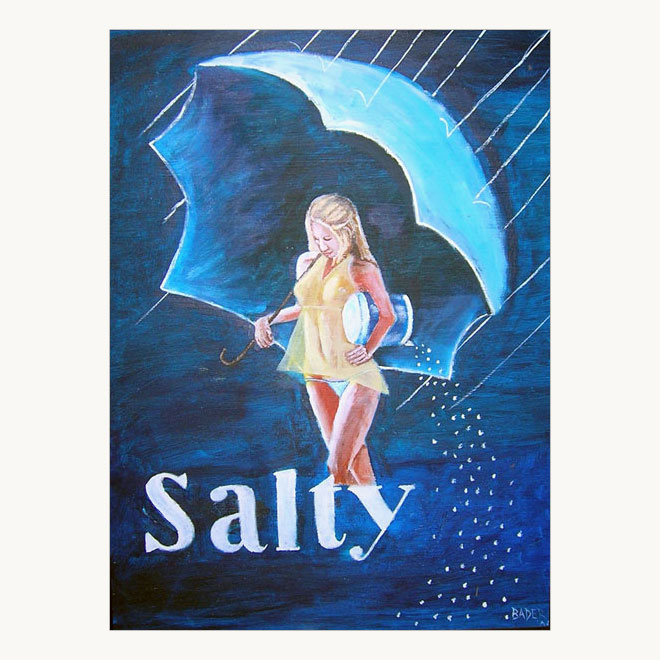 Art Mechanism The Artwork, Designs, and Projects of Benjamin Michael