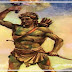Apolo