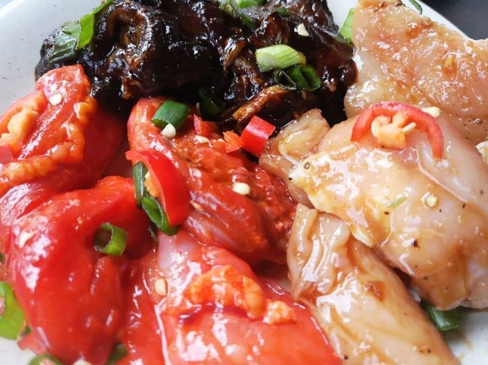 Steamboat sedap area Shah Alam | D'kayangan Steamboat & BBQ Buffet Steamboat sedap area Shah Alam | D'kayangan Steamboat & BBQ Buffet