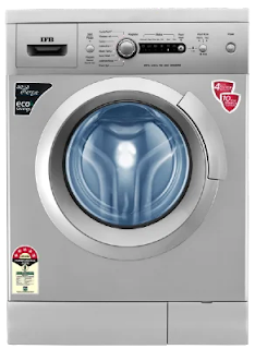 IFB 6 Kg Fully Automatic Front Load Washing Machine IFB 6 Kg Fully Automatic Front Load Washing Machine