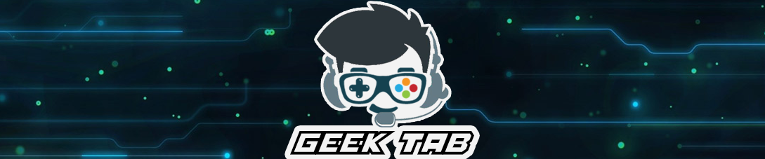 GeekTab