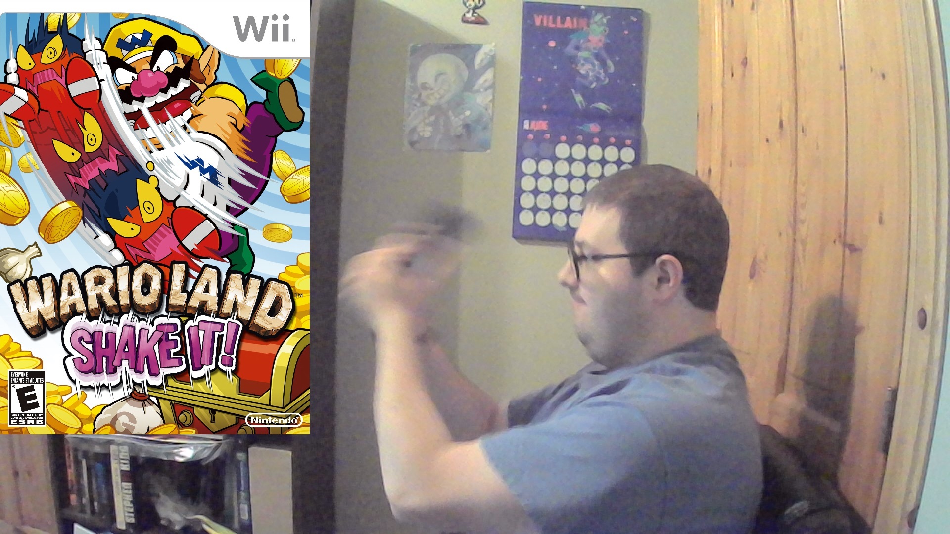 planned-all-along-wario-land-shake-it