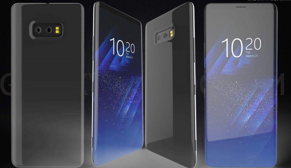 How To Search Samsung Galaxy S9 User Manual